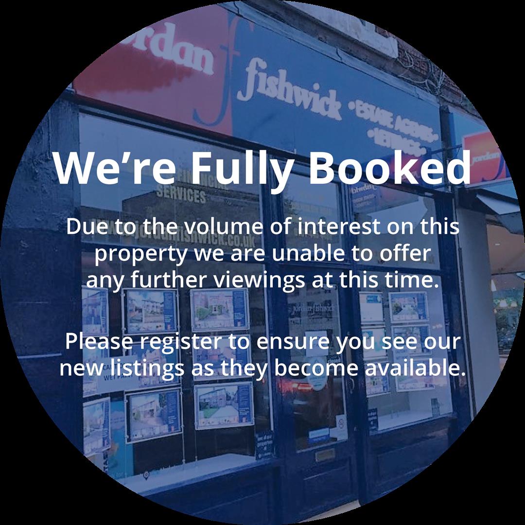 Mellor Road, Cheadle Hulme